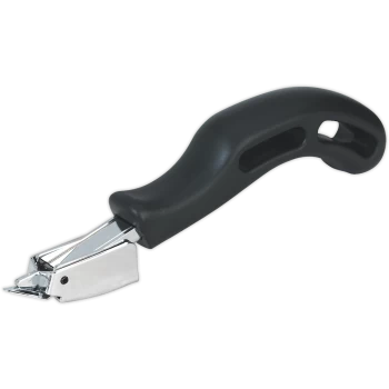 Sealey AK707 Staple Remover