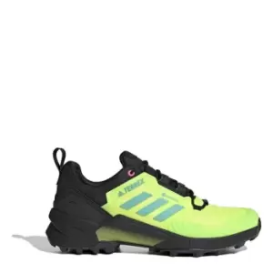 adidas Terrex Swift R3 Womens Hiking Shoes - Multi