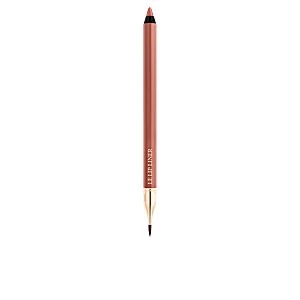 LE LIP LINER #11-bronzelle