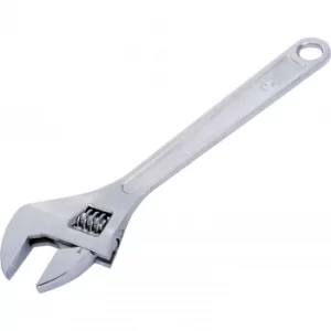 380MM (15") Adjustable Wrench