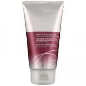 Joico Defy Damage Protective Masque 150ml