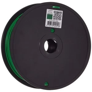 Voltivo ExcelFil - High grade 3D Printing Filament - PLA -3mm - Green