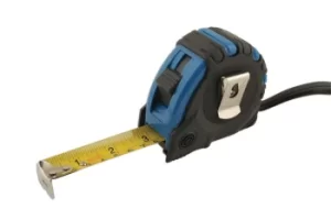 Laser Tools 5913 Tape Measure 5m