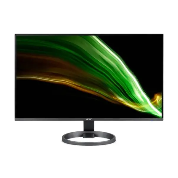 Acer 23.8" R242Y Full HD LED Monitor