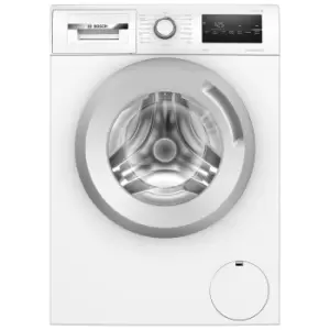 Bosch Series 4 WAN28282GB 8KG 1400RPM Washing Machine