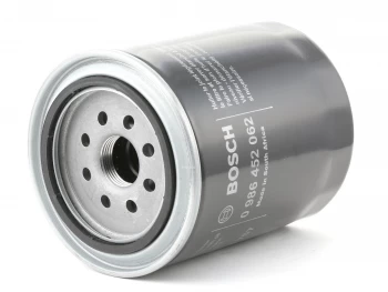 Bosch Oil Filter VW,MAZDA,TOYOTA 0 986 452 062 9091530002,1213438,3598332 MFL209,XM346731AA,XM3J6731AA,9091520003,WL5114302,WL9114302,WLY014302