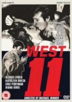 West 11