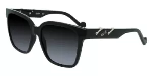 Liu Jo Sunglasses LJ751S 001