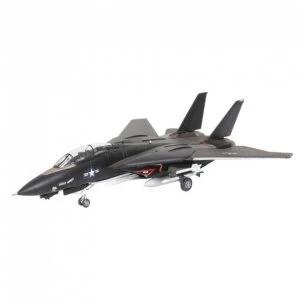 F-14A Black Tomcat 1:144 Revell Model Kit