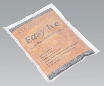 Sealey SSP30 Ice Pack