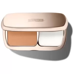 La Mer The Powder Compact Foundation (Various Shades) - Autumn