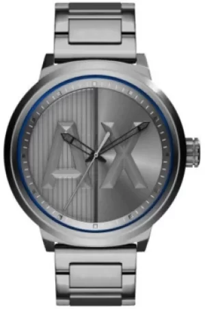 Armani Exchange AX1362 Men Bracelet Watch