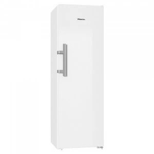 Miele K28202D 381L Freestanding Tall Fridge