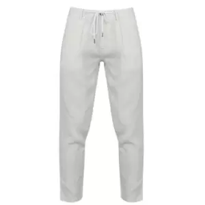 Boss Boss Symon Trousers - Beige