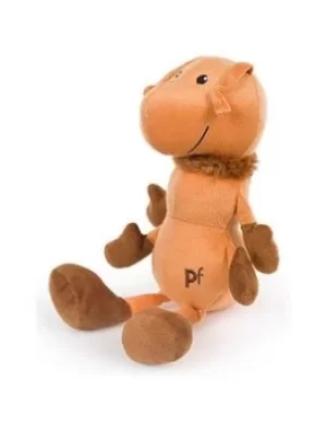 Petface Ant Dog Toy (Made Using Recycled Bottles)