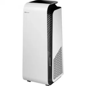 Blueair HealthProtect 7470i Air purifier 38 m²