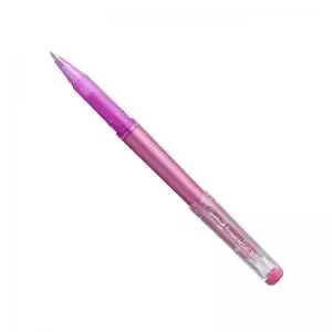 uni-ball Erasable Gel pen Capped UF-222-07 Pink Pack 12 233817000