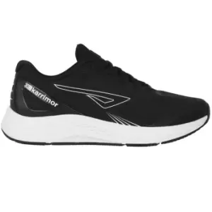 Karrimor Swift Mens Running Shoes - Black