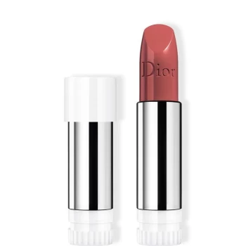 Dior Rouge Dior Couture Colour Lipstick Refill - 683 Rendez Vous