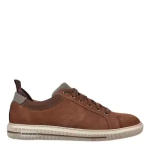 Skechers Pertola-Ruston - Brown