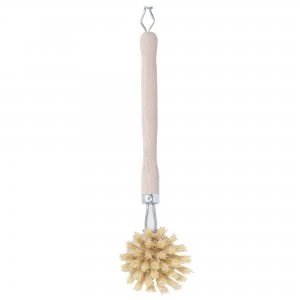 Tala Wooden Dish Brush