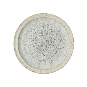 Denby Halo Small Deep Plate