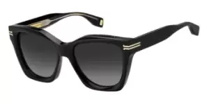 Marc Jacobs Sunglasses MJ 1000/S 807/9O