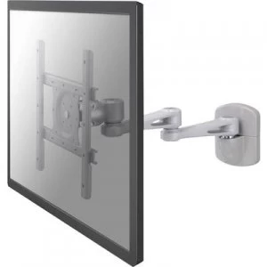 NewStar FPMA-W935 TV wall mount 25,4cm (10) - 101,6cm (40) Swivelling/tiltable