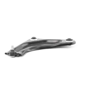 A.B.S. Suspension arm PEUGEOT,CITROEN,DS 211056 1607305080,3520R7,3520W5 1607305080,3520Q9,3520R7,9810588280