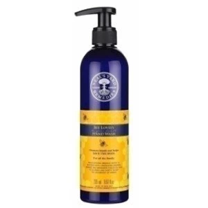 Neals Yard Remedies Bee Lovely Hand Wash 295ml