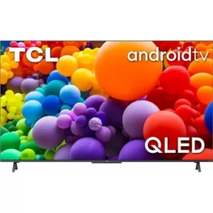 TCL 50" 50C725K Smart 4K Ultra HD LED TV