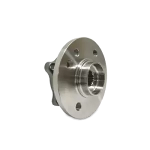 A.B.S. Wheel Hub BMW 201138 31206773207,31206779735,31206783747 31206795959,31226867808,31226867810,31226882263,31226882265,33206795960