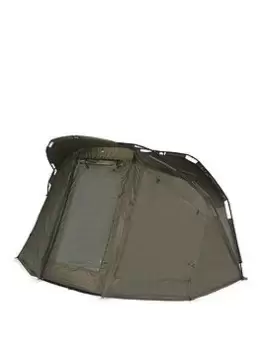 Jrc Defender Peak Bivvy 2 Man