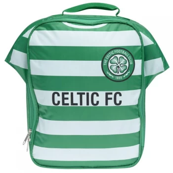 Team Lunch Bag - Celtic