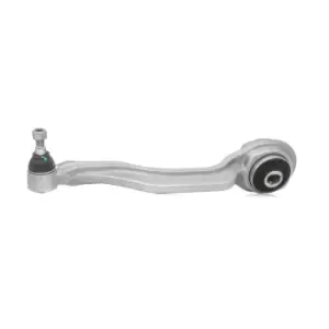 LEMFORDER Suspension arm MERCEDES-BENZ 31111 02 2113301211,2113301611,2113303011 2113304411,2113305011,A2113301211,A2113301611,A2113303011,A2113304411