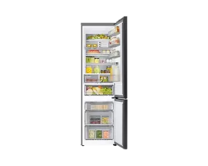 Samsung RB7300T RB38A7B53 387L Frost Free Fridge Freezer