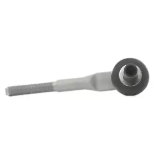 LEMFORDER Track rod end 25972 01 Tie rod end,Track rod end ball joint AUDI,SKODA,SEAT,A6 Avant (4F5, C6),A4 Avant (8ED, B7),A4 Avant (8E5, B6)