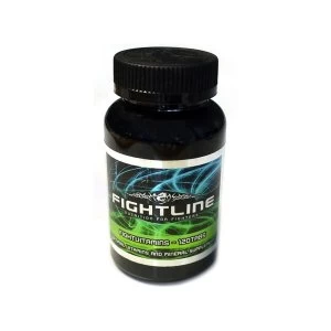 Fightline Diet Fight Vitamin Tablets