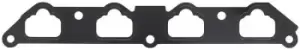 Intake Manifold Gasket 215.240 by Elring