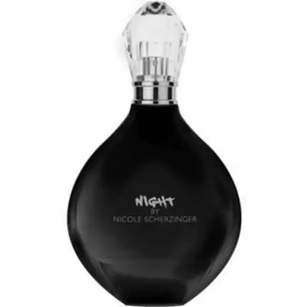 Nicole Scherzinger Night By Nicole Scherzinger Eau de Parfum For Her 100ml