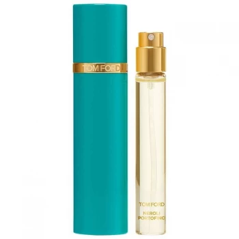 Tom Ford Neroli Portofino Eau de Parfum Atomizer Unisex 10ml