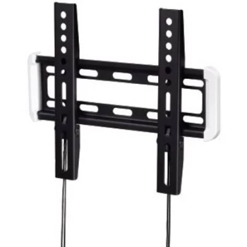 Hama FIX TV wall mount 25,4cm (10) - 119,4cm (47) Rigid