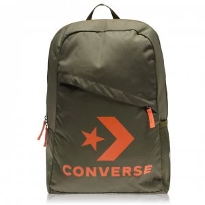 Converse Speed Backpack Adults - Field Surplus