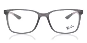 Ray-Ban Eyeglasses RX8905 5845