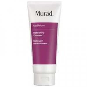 Murad Hydration Refreshing Cleanser 200ml