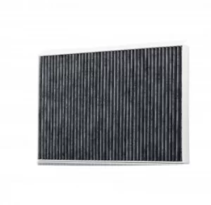 Bosch Pollen Filter VW,MERCEDES-BENZ 1 987 432 513 JZW819653C,68012876AA,68012876AA Cabin Filter,Cabin Air Filter,Filter, interior air K68012876AA