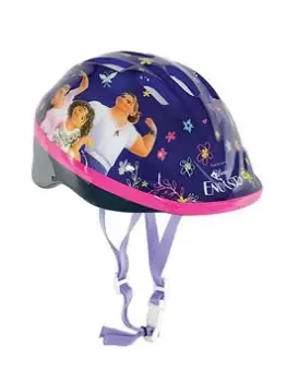 Disney Encanto Safety Helmet