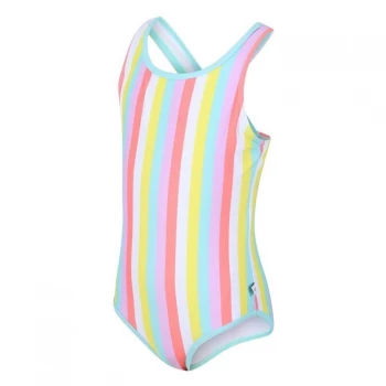 Regatta Tanvi - Candy Stripe