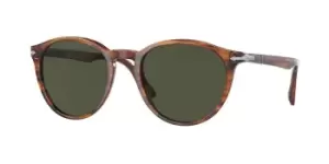 Persol Sunglasses PO3152S 115731