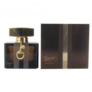 Gucci By Gucci Eau de Parfum For Her 50ml